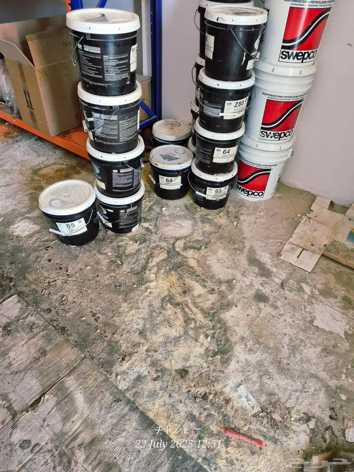 محتويات عددالعرض ترفق مع الصور 7