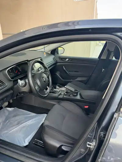 رينو ميجان 2023 1600 سي سي index