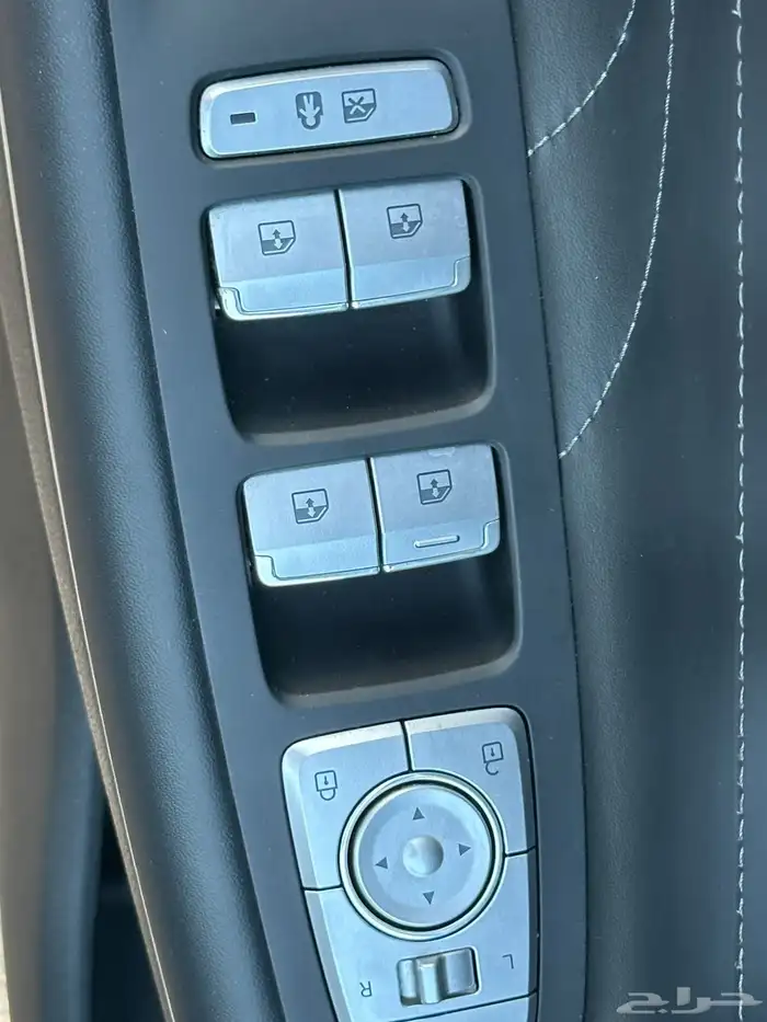 ازيرا 2020 فل كامل 6 سلندر 23