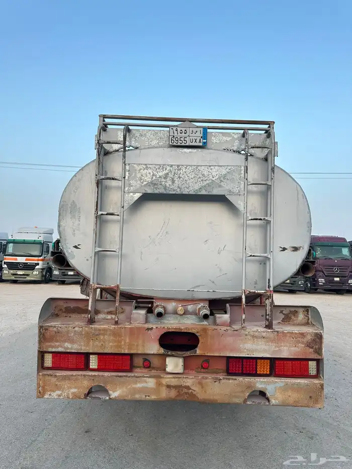 سكس البي تانكي شاص طويل موديل 90 حجم 2635 نقل خاص 5