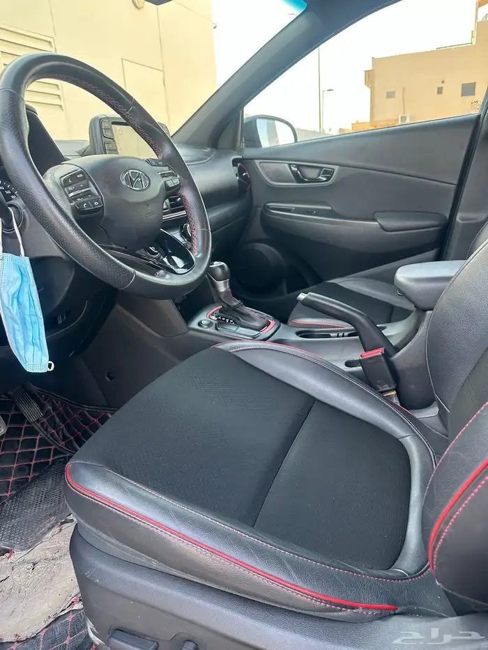 كونا_2020_فل كامل 14