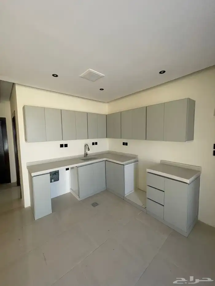 شقق فاخرة للإيجار 6