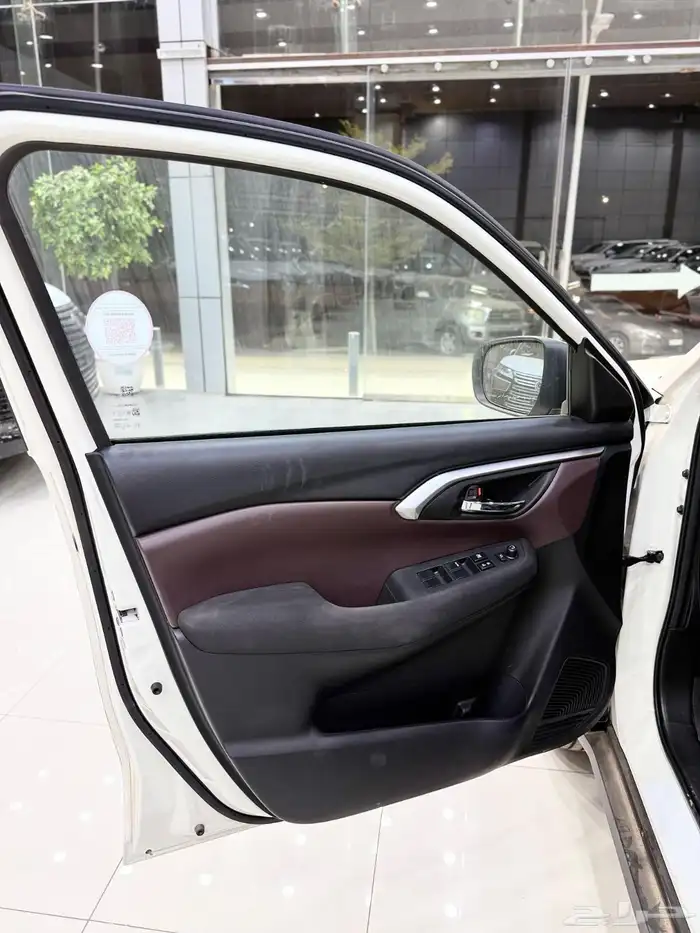 اوربان كروزر اقل سعر كاش و اقىاط 17