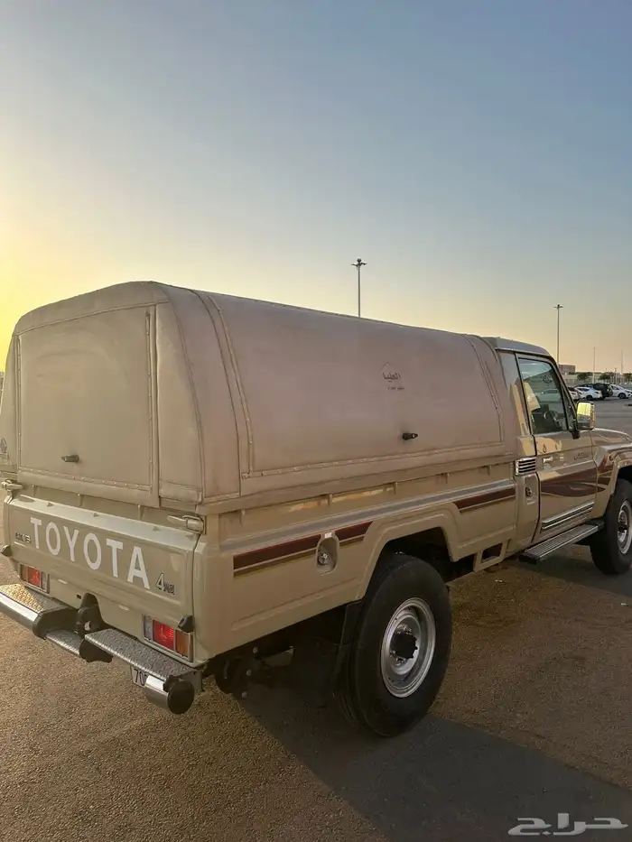 شد العليا شاص تويوتا 0