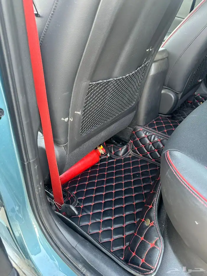 كونا_2020_فل كامل 10