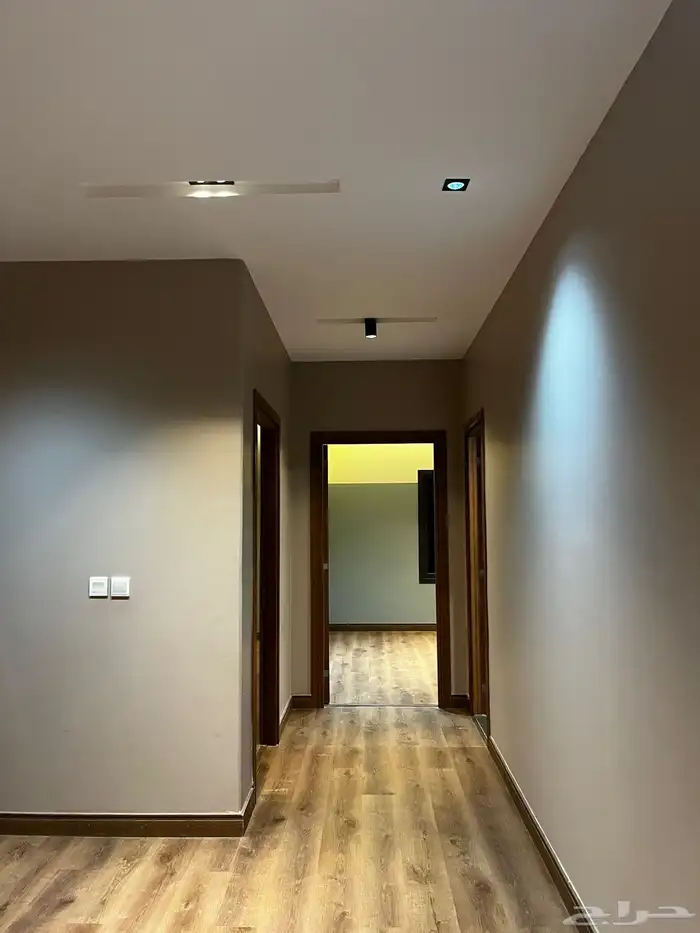 فيلا لؤلؤة الديار نموذج 5 للإيجار 28