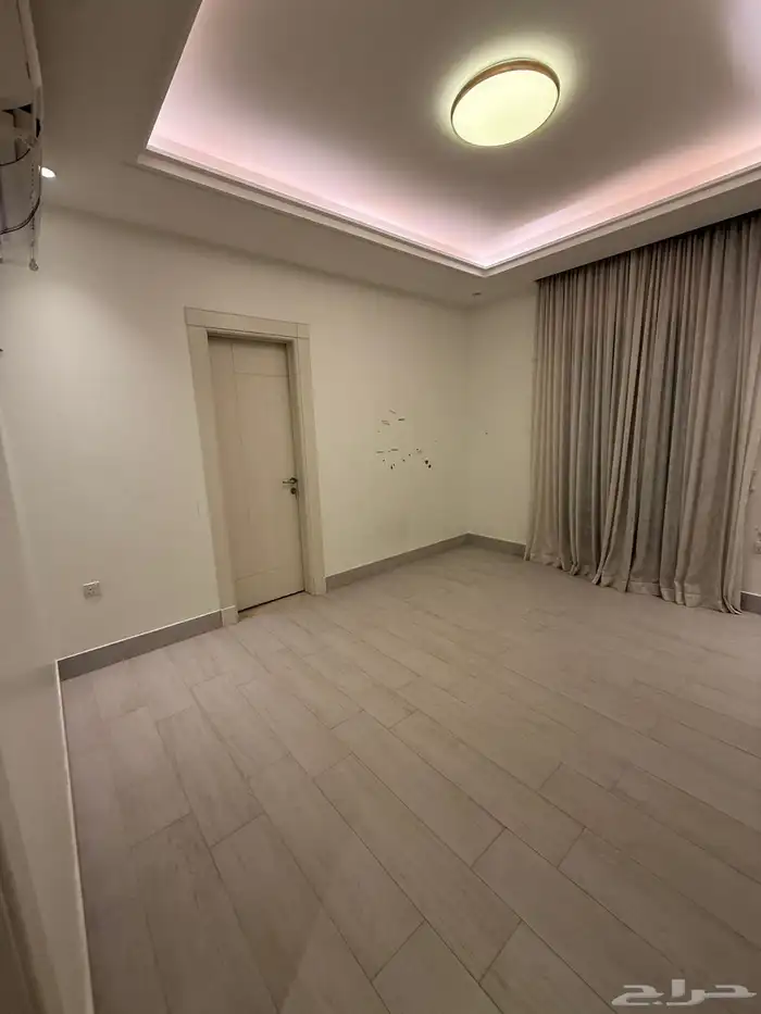 شقة للإيجار 6