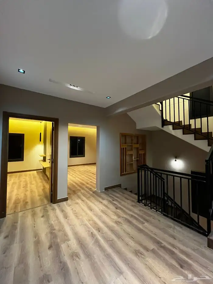 فيلا لؤلؤة الديار نموذج 5 للإيجار 20