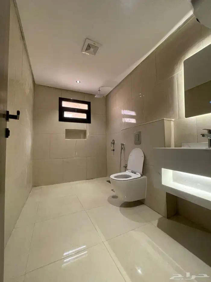 شقق فاخرة للإيجار 10