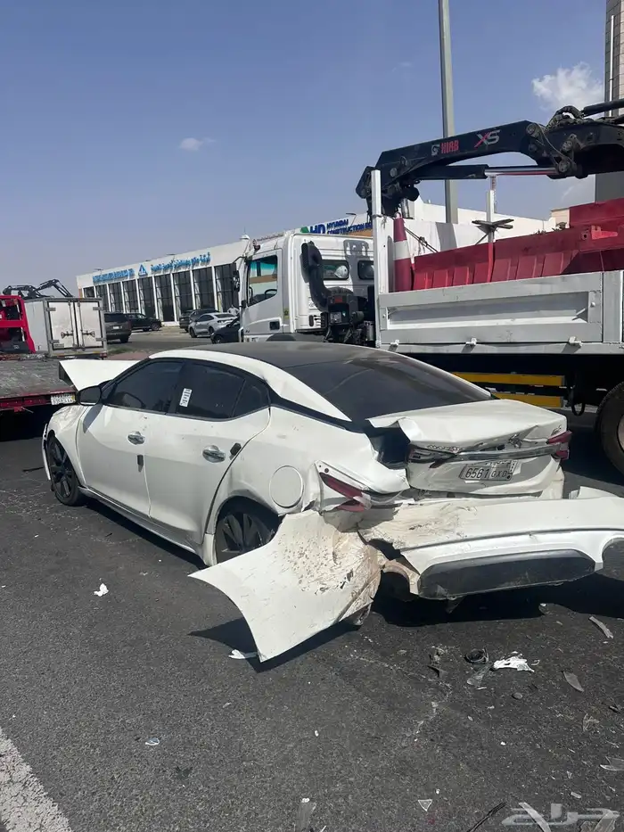 مكسيما للبيع 2017 2