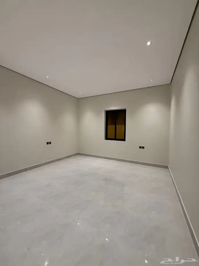 فيلا روف علوي بتصميم مودرن 12