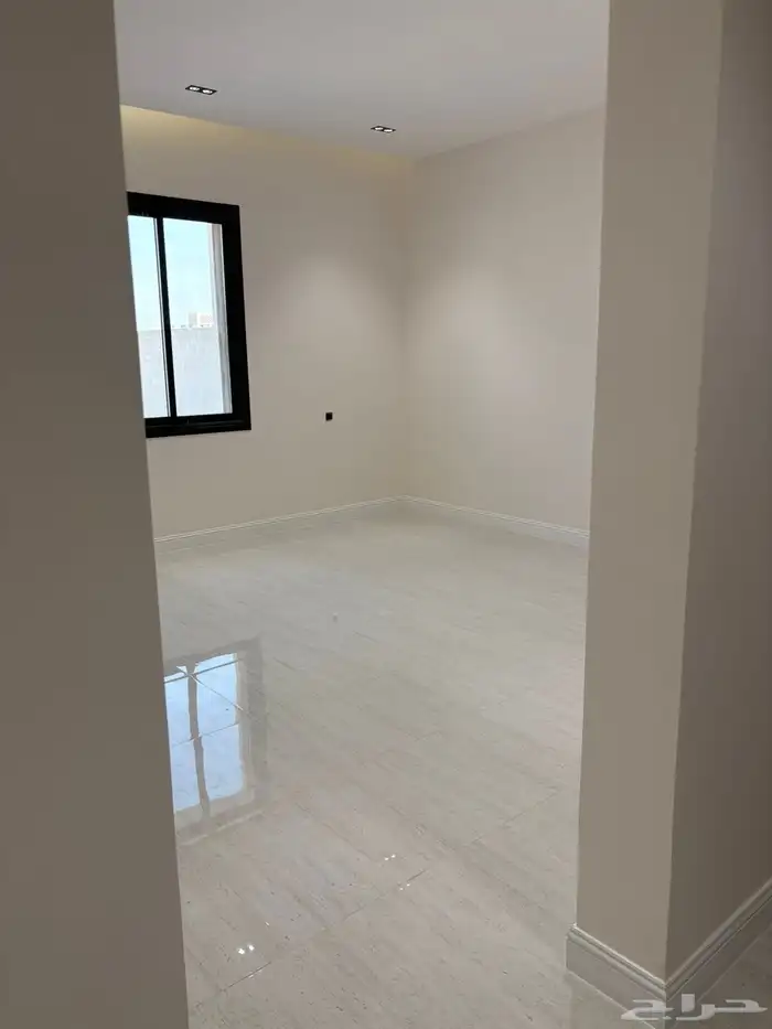 دبلكسات فاخر 17