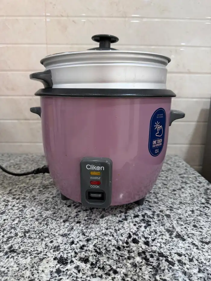 للبيع على السوم اثاث و اجهزة كهربائية 7