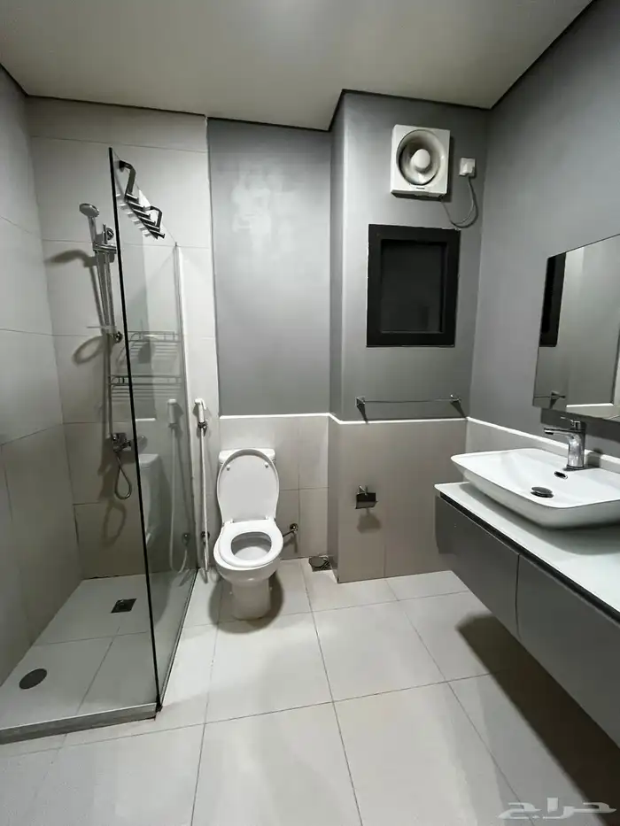 فيلا لؤلؤة الديار نموذج 5 للإيجار 15