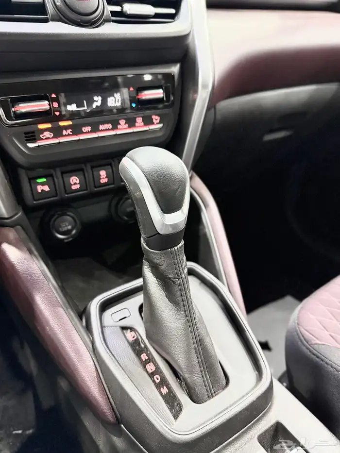 اوربان كروزر اقل سعر كاش و اقىاط 10