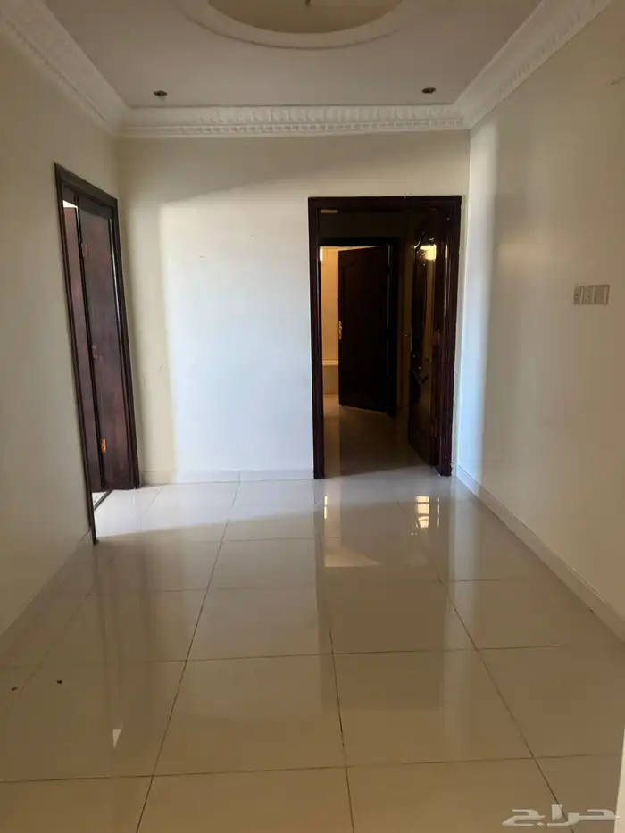 شقه للايجار 6غرف الدويمه 33الف 8