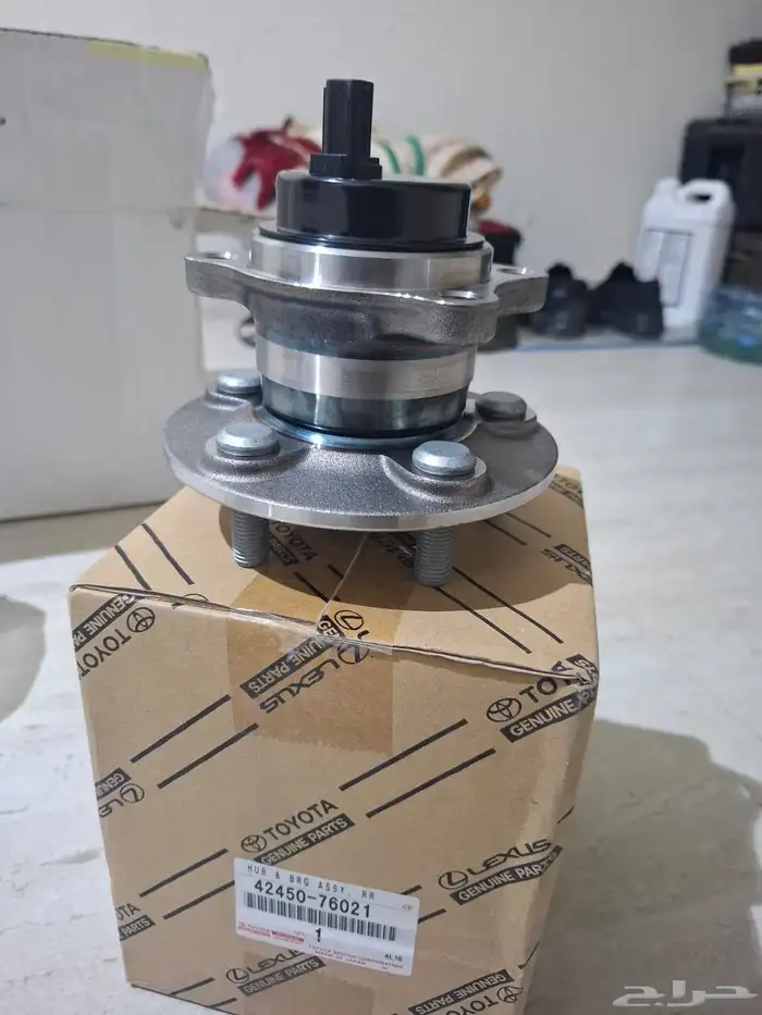 قطع سيارة كورلا موديل 2022 2