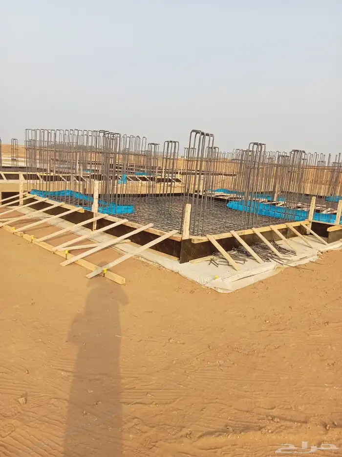 مقاولات عامه بناء تشطيب ترميم 12