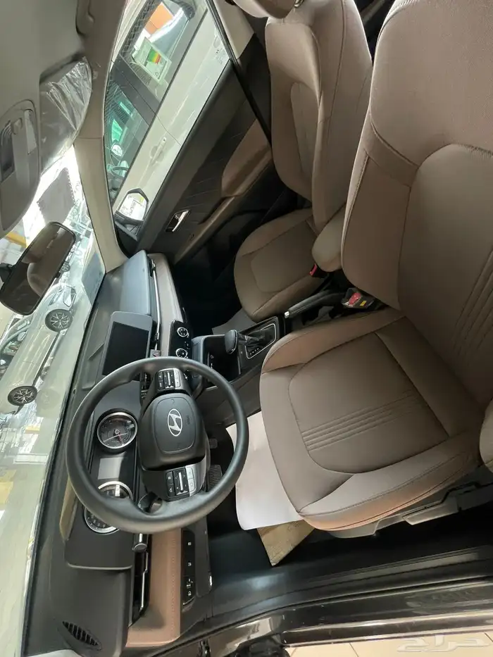 2026 HYUNDAI ACCENT FLEET 12