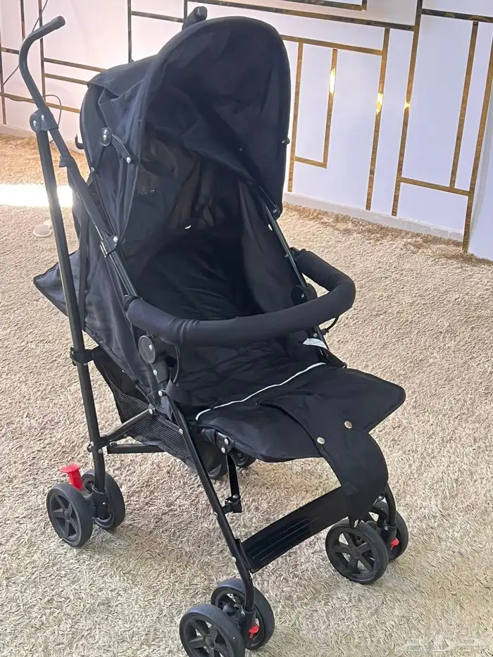 عربيه نظيفه شبةجديده عدم الحاجة له 0