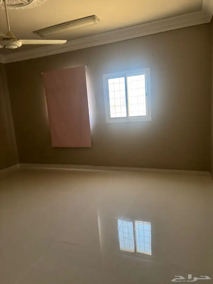 شقه للايجار 6غرف الدويمه 33الف 4