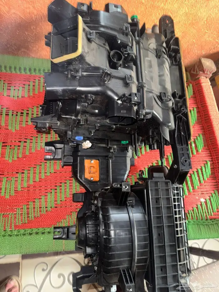 قطع النترا 2023 9