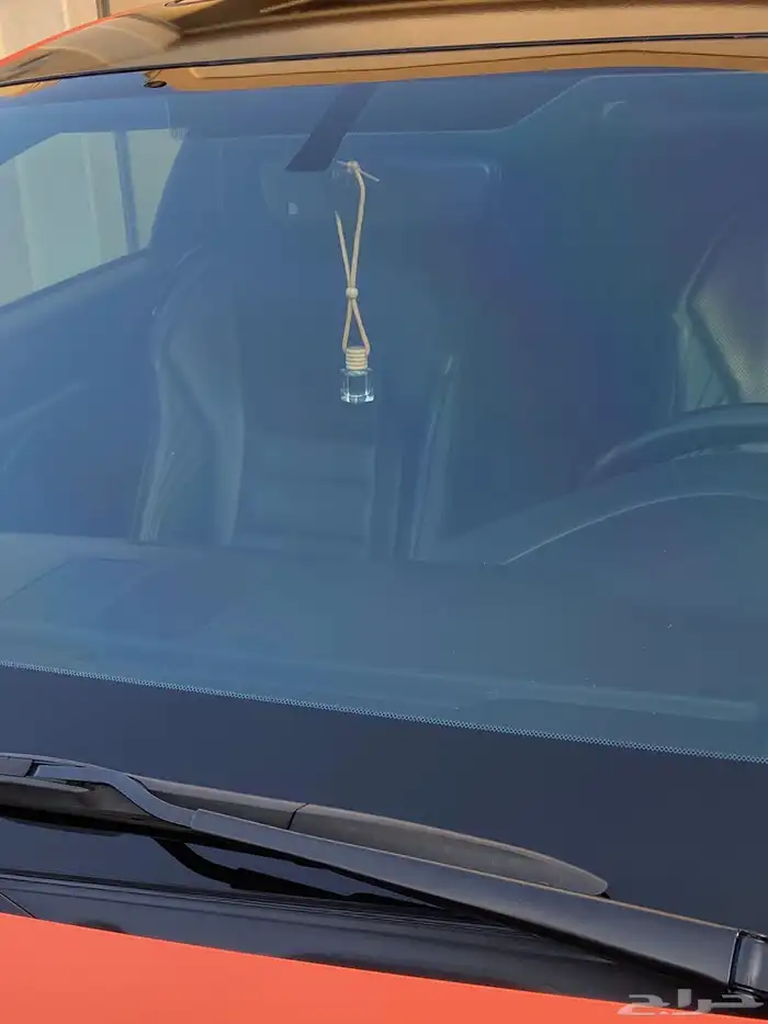 لكزس 2015 F SPORT 22