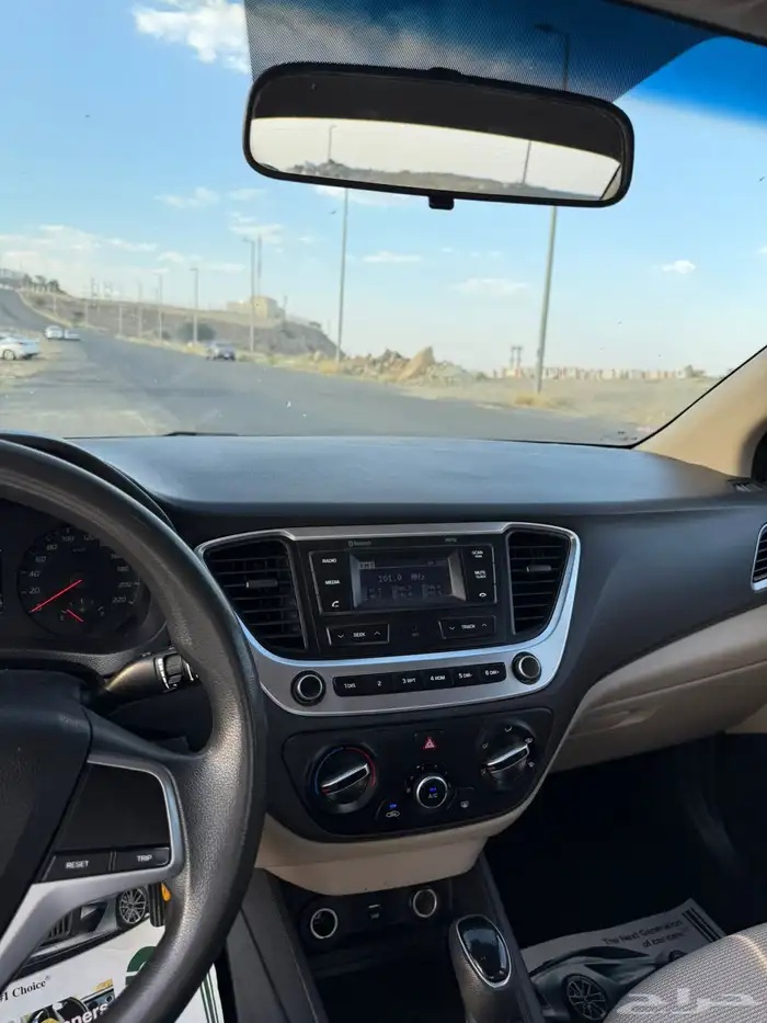 اكسنت 2023 اقساط - لغير السعوديينinstallments for non-Saudi 16