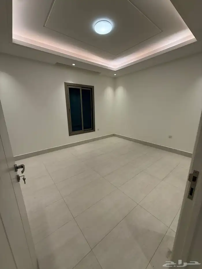 شقة للإيجار 4