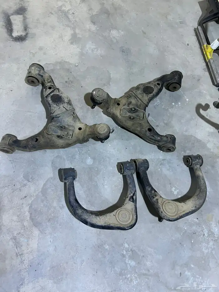 مقصات شمعات اف جي 2010 0