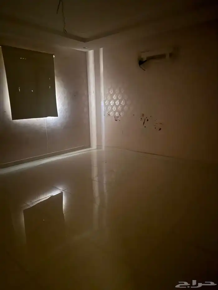 شقه للايجار 6غرف الدويمه 33الف 7