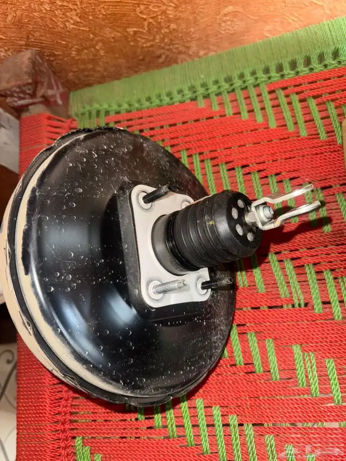 قطع النترا 2023 12