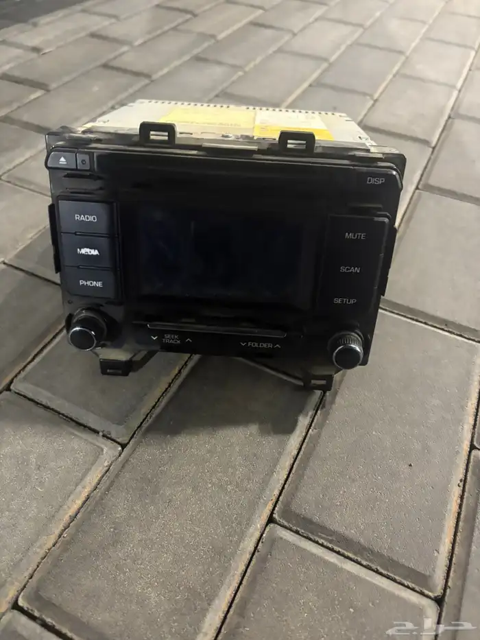 مسجل سوناتا وكالة 0