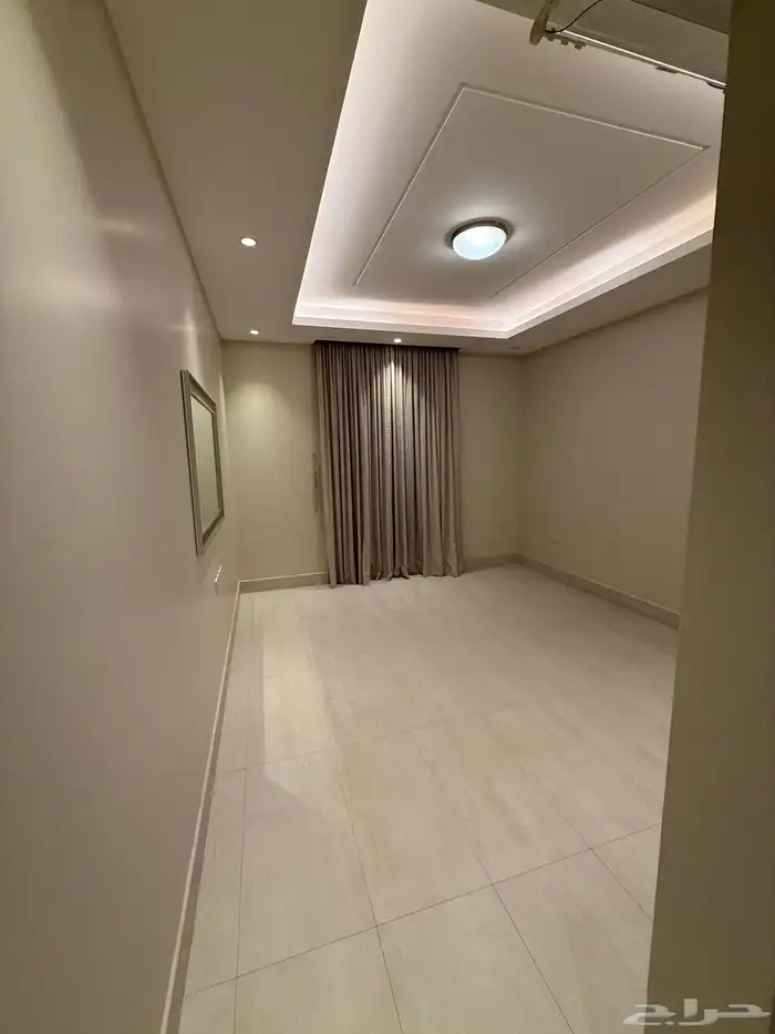 شقة للإيجار 9