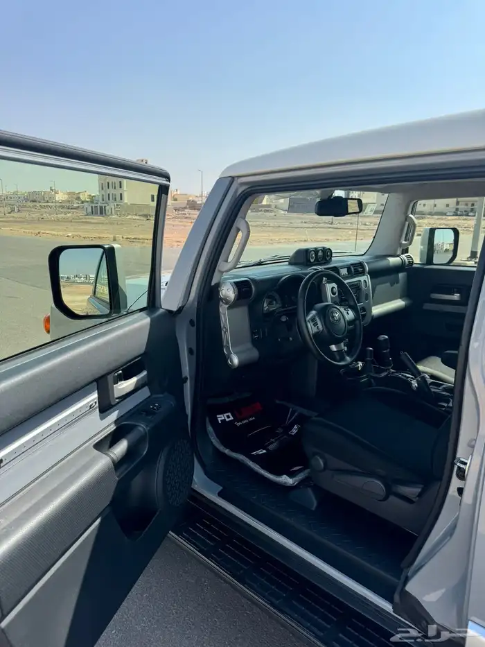 اف جي 2022 فل كامل سعودي 13