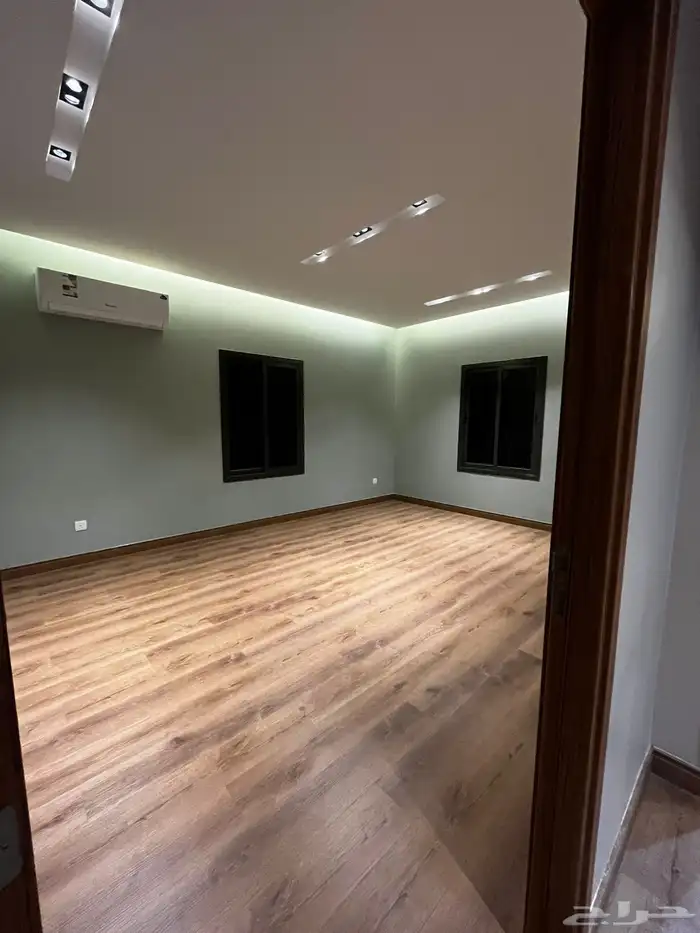 فيلا لؤلؤة الديار نموذج 5 للإيجار 17