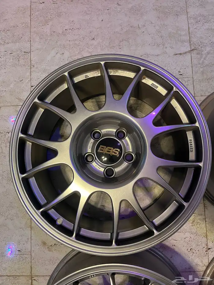 جنوط BBS اصلي 0
