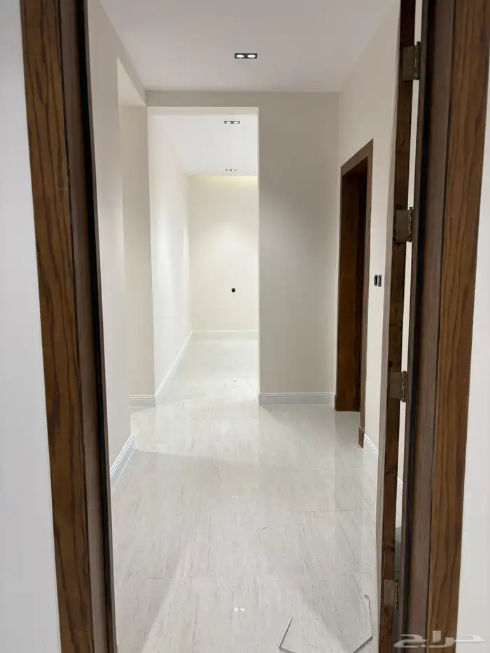 دبلكسات فاخر 11