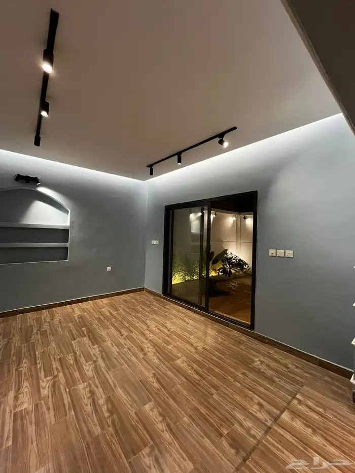 فيلا لؤلؤة الديار نموذج 5 للإيجار 22