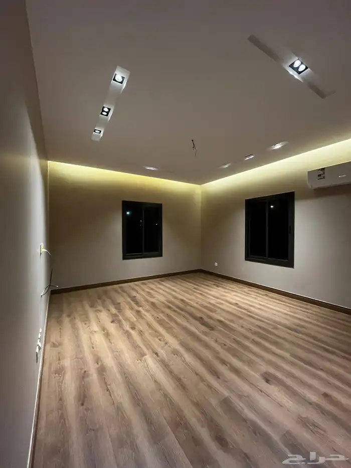 فيلا لؤلؤة الديار نموذج 5 للإيجار 1