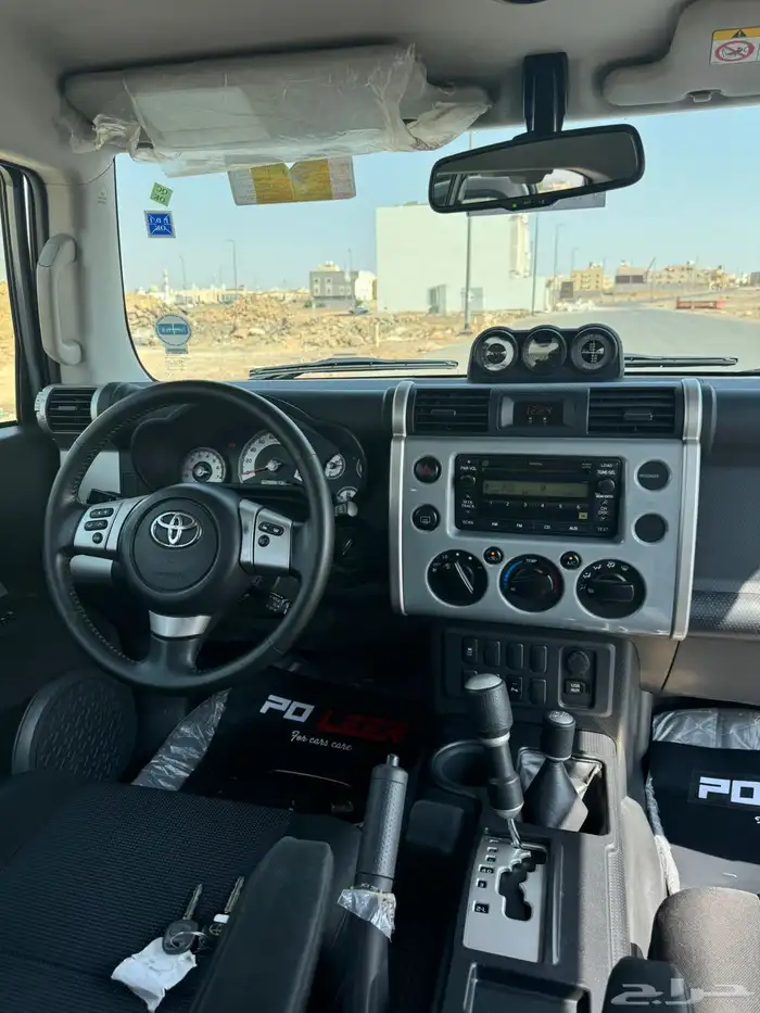 اف جي 2022 فل كامل سعودي 11