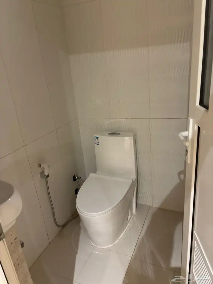 كرفان VIP كرفانه كارافان 3