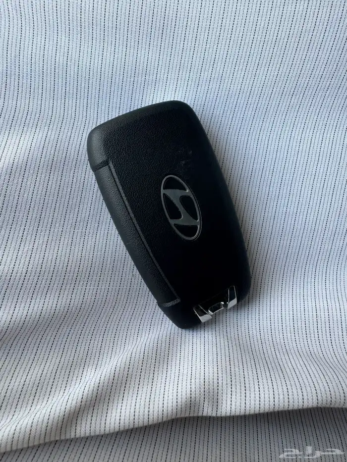 مفتاح النترا 2024 1