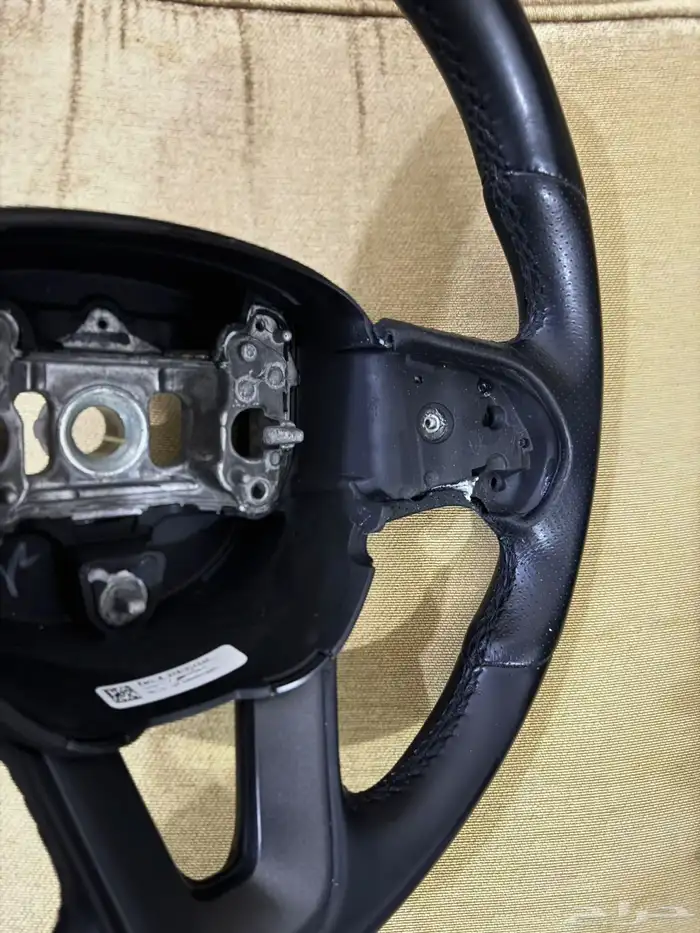 للبيع طارة دوج تشارجر تشالنجر اصلية وكالة 0