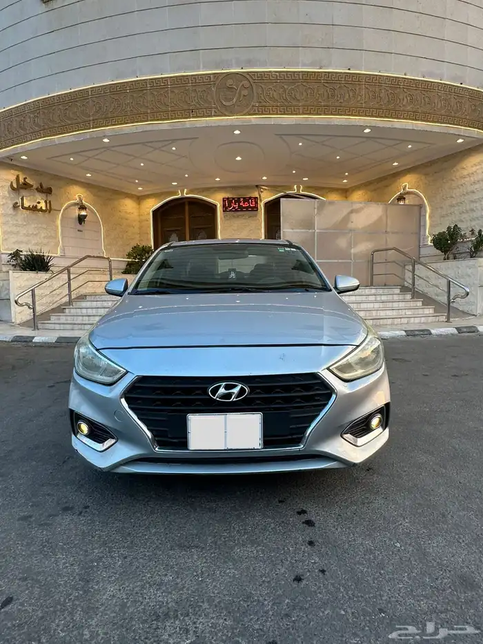 أكسنت 2020 للبيع 0