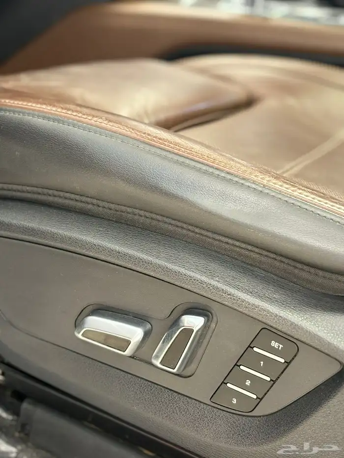 هافال H9 -2020 12