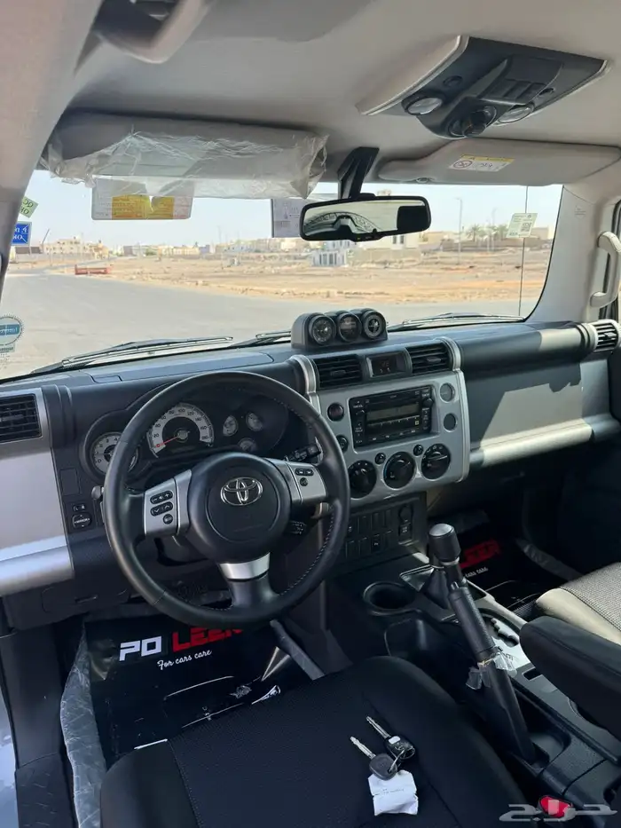 اف جي 2022 فل كامل سعودي 16