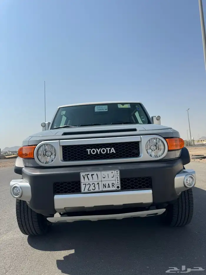 اف جي 2022 فل كامل سعودي 7