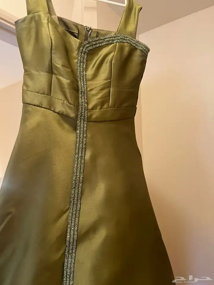 فستان للبيع 1