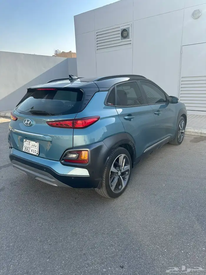 كونا_2020_فل كامل 0